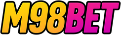 m98 bet